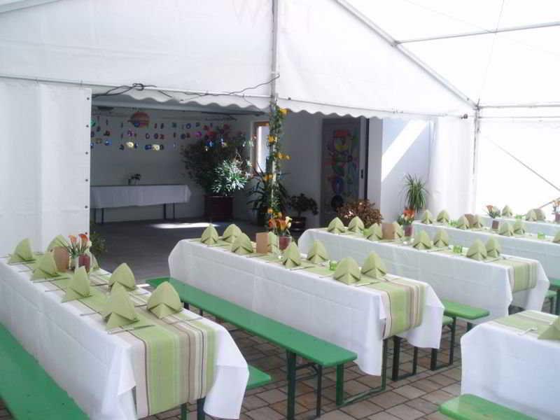 Gasthof Hotel Bauer Hersbruck Exteriör bild