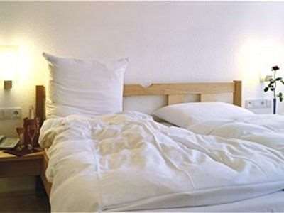 Gasthof Hotel Bauer Hersbruck Rum bild